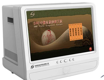 中醫(yī)舌診面象是真厲害 還是偽科學(xué)