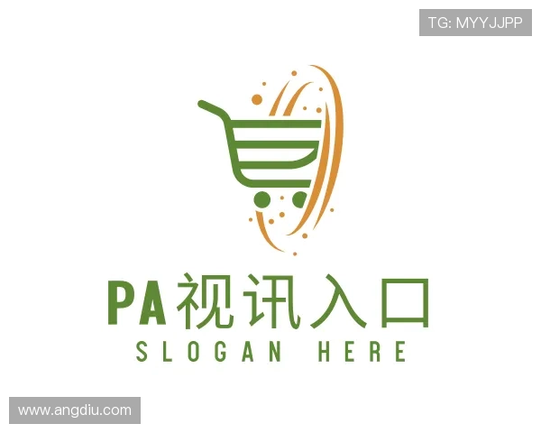 发现PA视讯