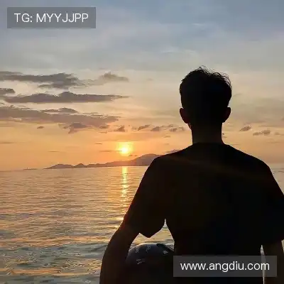 尤健晗